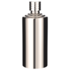 户外不锈钢便携式酒壶 商品缩略图5