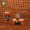罗兰加洛斯法网Roland Garros 官方红土礼盒-一起感受红土荣耀 商品缩略图0