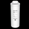 飞利浦AUT766(飞利浦AUT3043 RO滤芯) 商品缩略图1