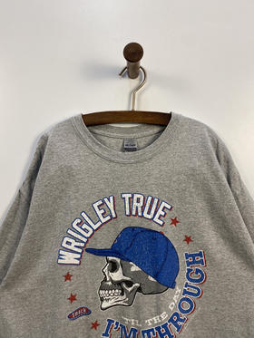 GILDAN 短袖T恤 _SST(XL)