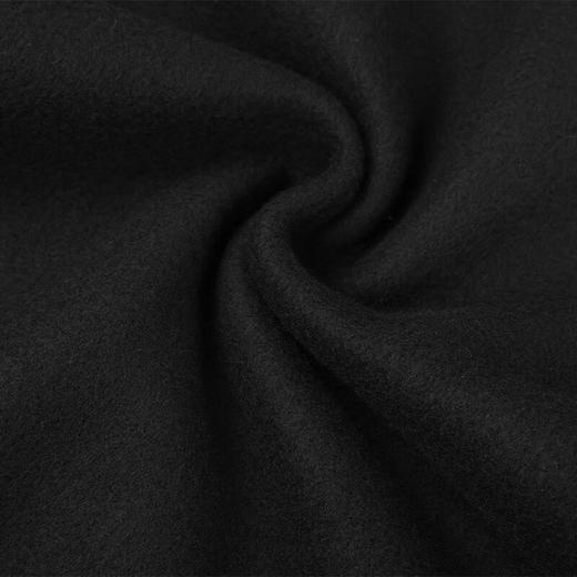 卡尔文·克莱恩（Calvin Klein）CK男装男士时尚潮流休闲圆领长袖T恤 11504 商品图5