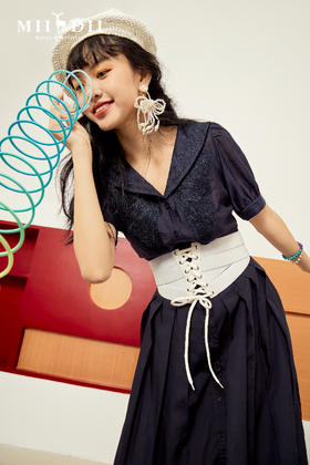 换上新衣，解锁快乐六一