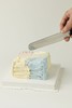 小小探险家 商品缩略图1
