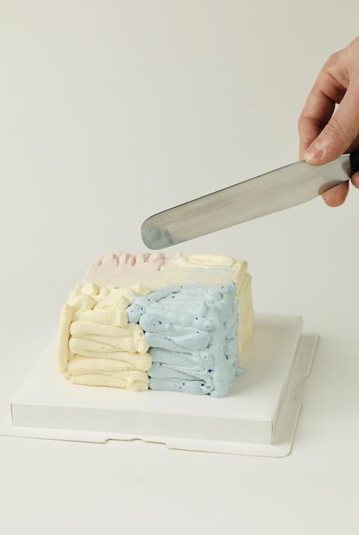 小小探险家 商品图1