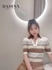 芭蒂娜132Q351白套驼 商品缩略图0