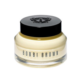 【买一赠一】BOBBI BROWN/芭比波朗 维他命橘子面霜 底霜 50ML【保税直发】