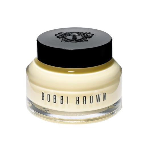 【买一赠一】BOBBI BROWN/芭比波朗 维他命橘子面霜 底霜 50ML【保税直发】 商品图0