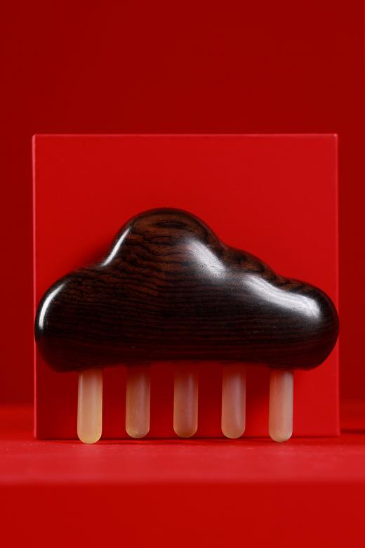 LP0169°欢喜三宝|健康养生礼盒 商品图5