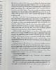 预售 【中商原版】费伯 石黑一雄 系列作品 英文原版 Kazuo Ishiguro 诺贝尔文学奖得主 克拉拉与太阳 别让我走 无可慰藉 商品缩略图7