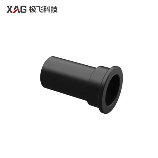 极飞 P100 Pro/V50 Pro/P60Pro/P60/P150/P150Pro 螺旋桨桨柱 农机配件 商品图1