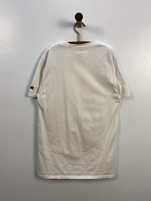 Champion 冠军 短袖T恤 _SST(S) 商品图3