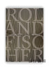 Roland Fischer: Facades / 罗兰·菲舍尔:立面 商品缩略图0