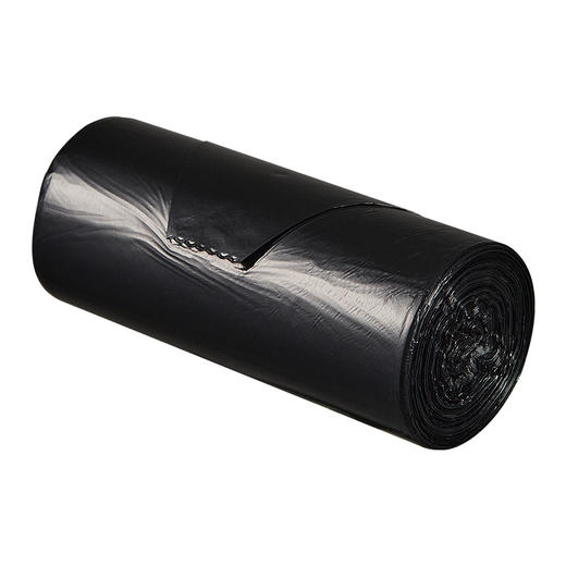 齐心垃圾袋L104（50＊60）30个装 商品图1