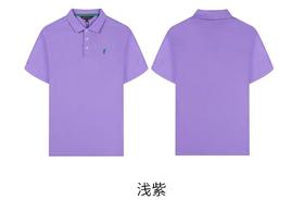 POLO T恤B4EP22201542