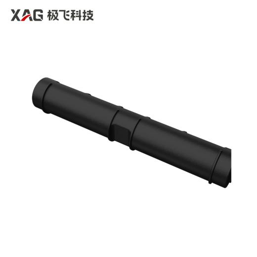 P100 Pro 2023 / P100 2023 / P100 2022 头罩固定管+卡件 商品图2