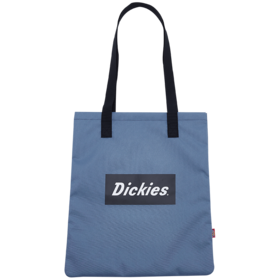 Dickies中性包袋蓝色