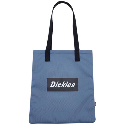 Dickies中性包袋蓝色 商品图0