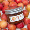 李子果酱 商品缩略图0