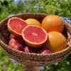 【南非红心西柚】| 水果中的红宝石，富含维生素，鲜嫩多汁爽口，在这个夏天，就要“柚”惑你~ 商品缩略图3