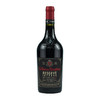 Cellier des Dauphins Reserve Cotes du Rhone Intense Red 天顶阳冠特浓珍藏干红葡萄酒 商品缩略图0