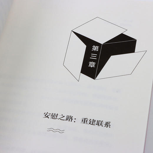 《有效的安慰 》 商品图10