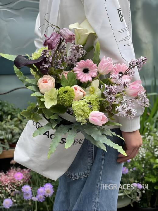 纯真002 商品图0