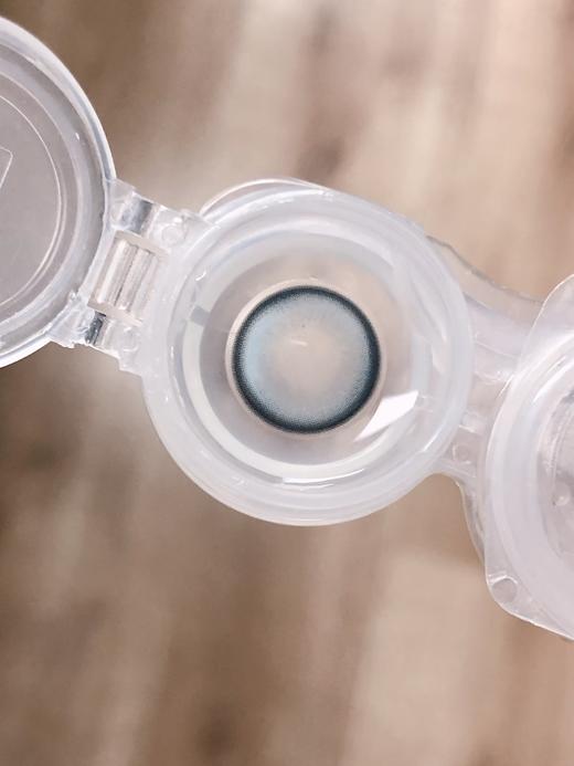 Chonos品牌日抛-北冰洋（10片/盒）175--425 500--600  700缺货 商品图12