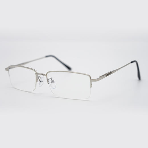 mikibobo 万人团购 2024成人款近视眼镜 多种框型 （请根据要求，备注度数，轴位，瞳距） 商品图6