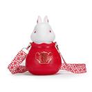 钱兔无量保温杯 商品图4