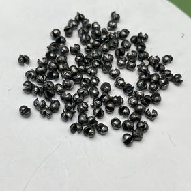 路亚微铅咬铅夹铅开口铅路亚筏钓微铅不伤线钓鱼