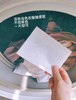 出口日本的，吸色片&色母片 混洗彩色衣物无忧 商品缩略图1