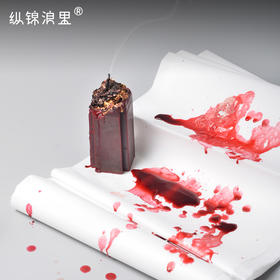 一次性便携情趣床单 防污防油