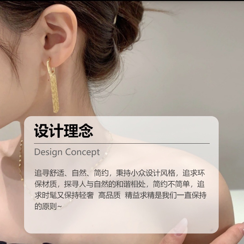 hm+RgvKtz9QaeQvhdiigfKZd8zjFjRp1cRhy