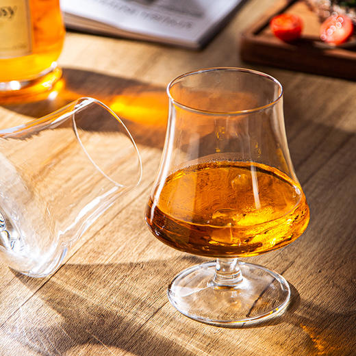 璃说醉相思白兰地杯400ml 商品图2