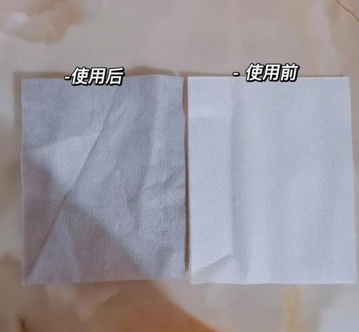 出口日本的，吸色片&色母片 混洗彩色衣物无忧 商品图3