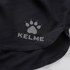 KELME卡尔美梭织训练短裤男2023夏季新款透气健身田径三分跑步运动裤 商品缩略图2