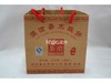 【老茶开仓专属】澜沧古茶2010年乔木铁饼普洱熟茶小饼200g 商品缩略图4