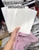 出口日本的，吸色片&色母片 混洗彩色衣物无忧 商品缩略图7
