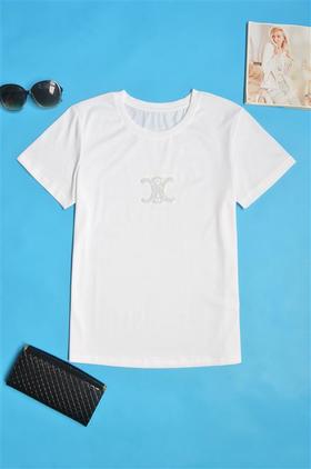 艾衣集SXM2AX_T恤_ZK