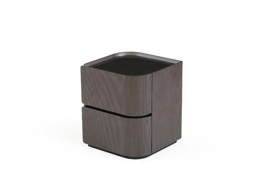 Vinarn 床头柜 商品图1