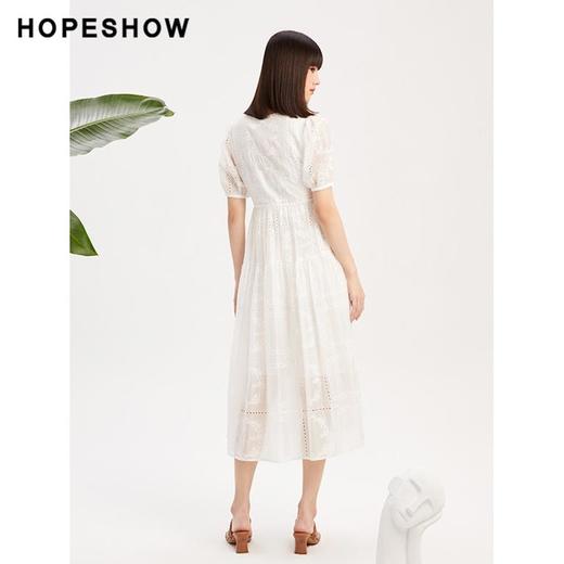 5楼 红袖服饰 商品图1