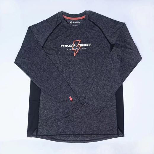 【Hilefit】新教练物料包 - 特殊商品仅支持换货【请仔细核对尺码表】 商品图12