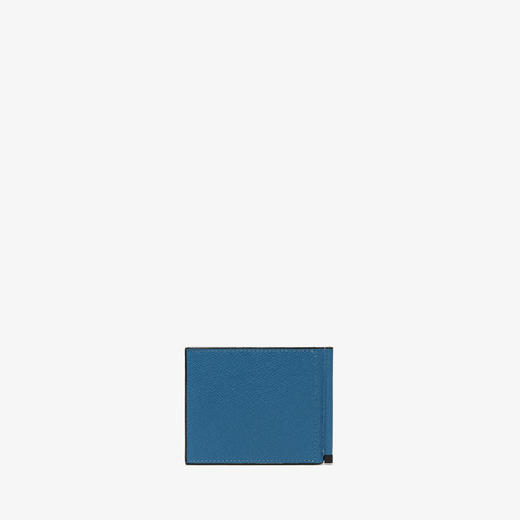 SIMPLE GRIP 钱包 商品图2