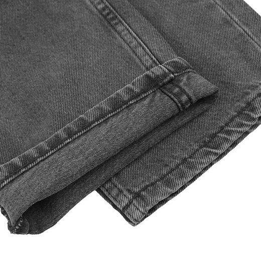 卡尔文·克莱恩（Calvin Klein）男士牛仔裤时尚休闲百搭直筒裤 商品图3