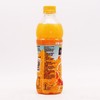 美汁源果粒橙450ML/瓶 商品缩略图2