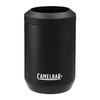 驼峰 可冰镇 双层不锈钢直筒杯(CamelBak Can Cooler) 商品缩略图0