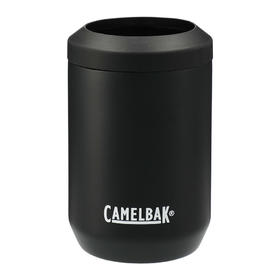 驼峰 可冰镇 双层不锈钢直筒杯(CamelBak Can Cooler)