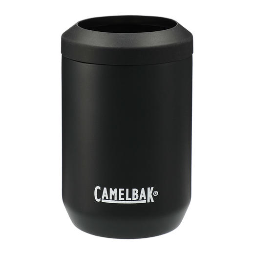 驼峰 可冰镇 双层不锈钢直筒杯(CamelBak Can Cooler) 商品图0
