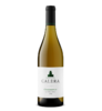 卡勒拉中央海岸霞多丽干白2018Calera Central Coast Chardonnay 商品缩略图0