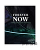 The Forever Now: Contemporary Painting in an Atemporal World / 永远的现在：非时间世界中的当代绘画 商品缩略图0